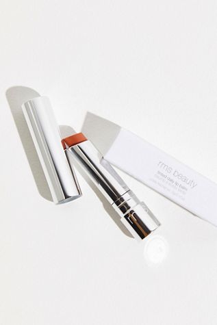 RMS Beauty Hydrating Tinted Daily Lip Balm