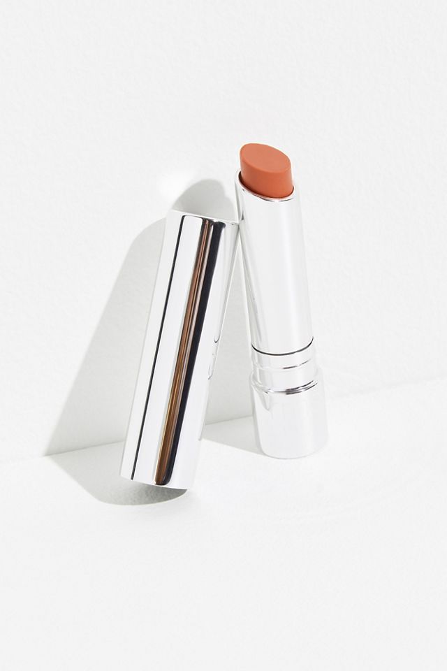 RMS Beauty Hydrating Tinted Daily Lip Balm #1