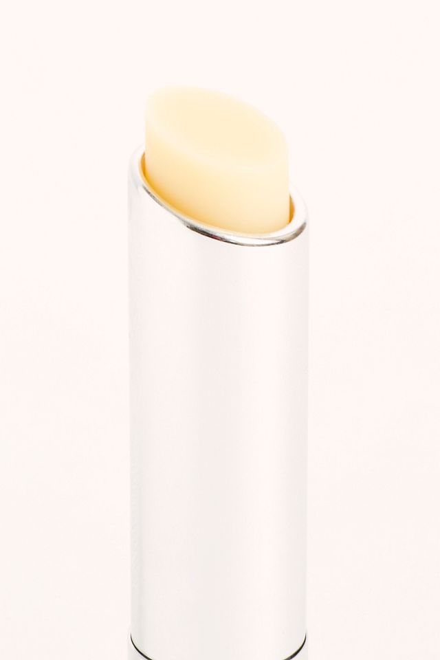 RMS Beauty Hydrating Tinted Daily Lip Balm #2