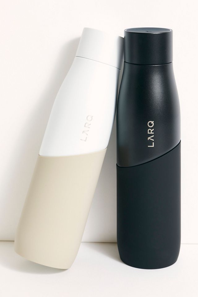 LARQ Bottle Movement PureVis™, 24-Oz.