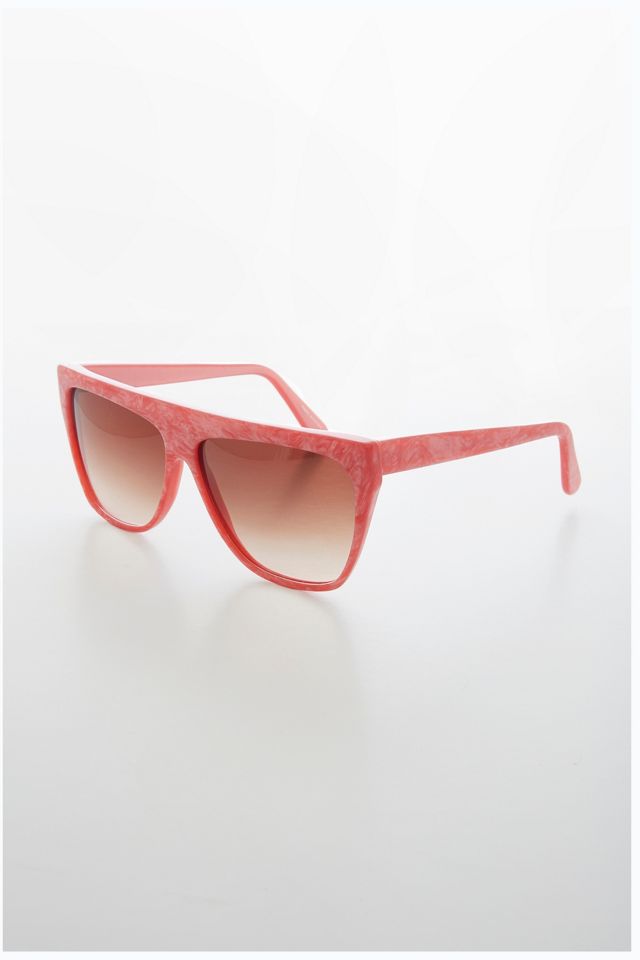 Vintage Taffy Sunglasses Selected by Sunglass Museum #1