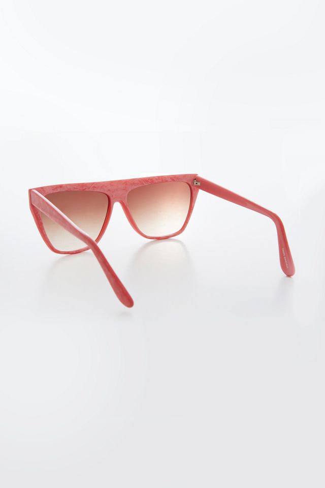 Vintage Taffy Sunglasses Selected by Sunglass Museum #2