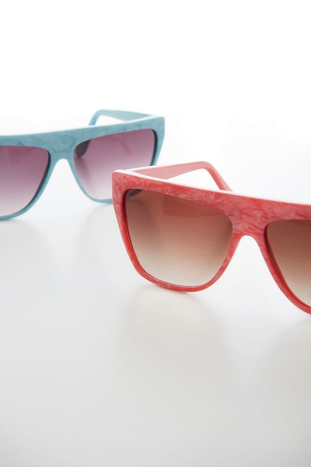 Vintage Taffy Sunglasses Selected by Sunglass Museum #3