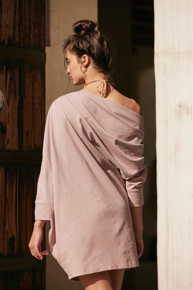 Robe courte Moderne #1