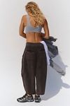 Timko Pants