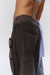 Timko Pants