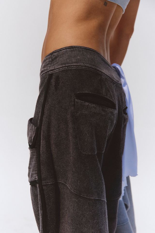 Timko Pants | Free People