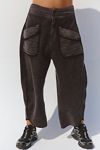 Timko Pants