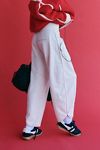 Timko Pants