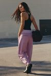 Timko Pants