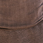 Cocoa