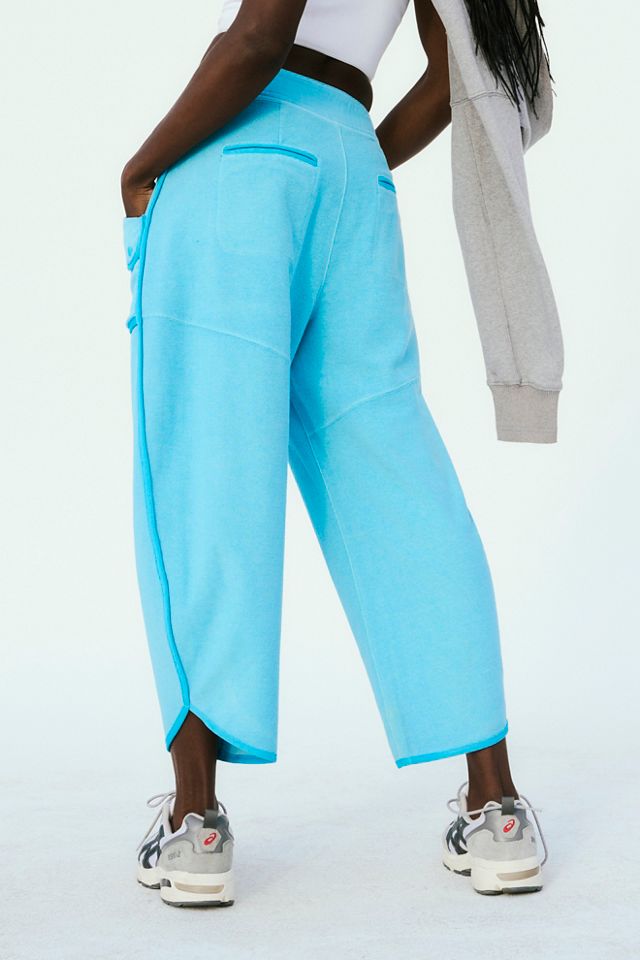 Timko Pants #1