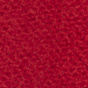 Victory Red