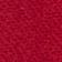 Rouge victoire