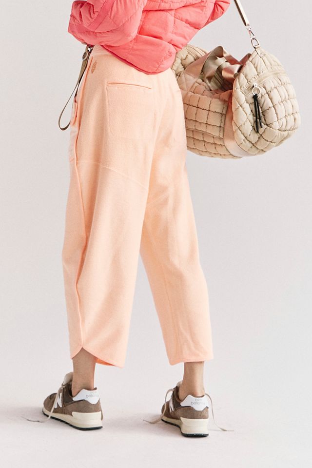 Timko Pants #1