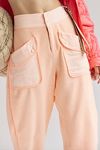 Timko Pants