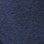 Midnight Navy
