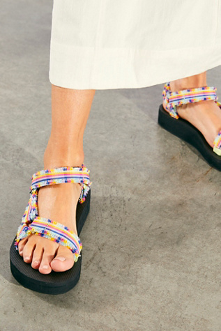 Teva | Free People