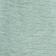 Seaglass