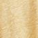 Untamed Gold