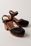 Doub's Clogs