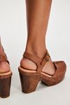 Doub's Clogs