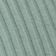 Seaglass