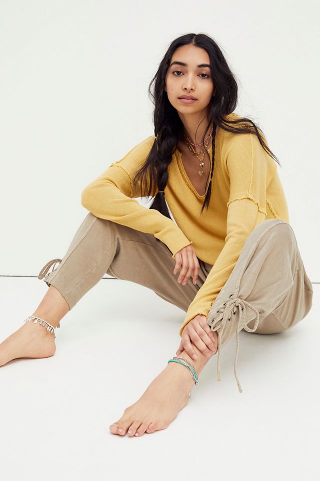FP One Billie Pants #2