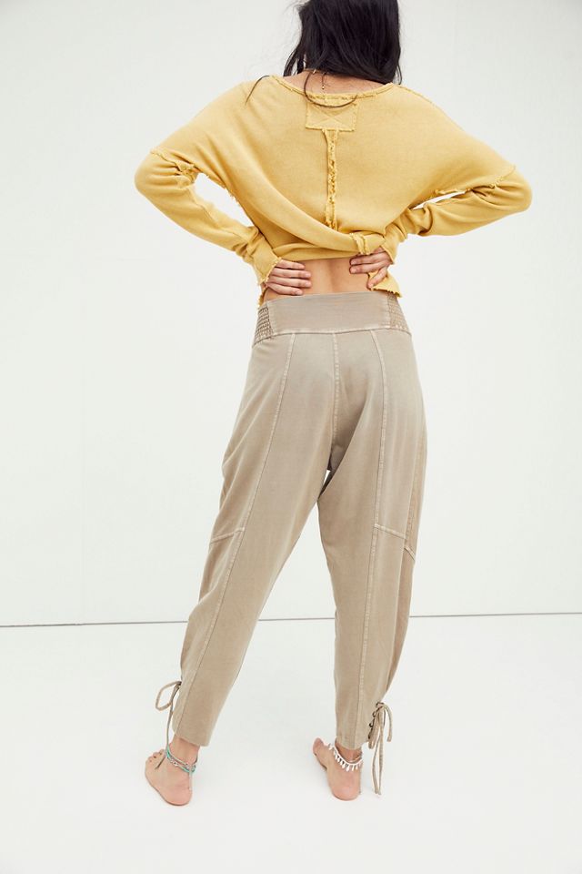 FP One Billie Pants #1