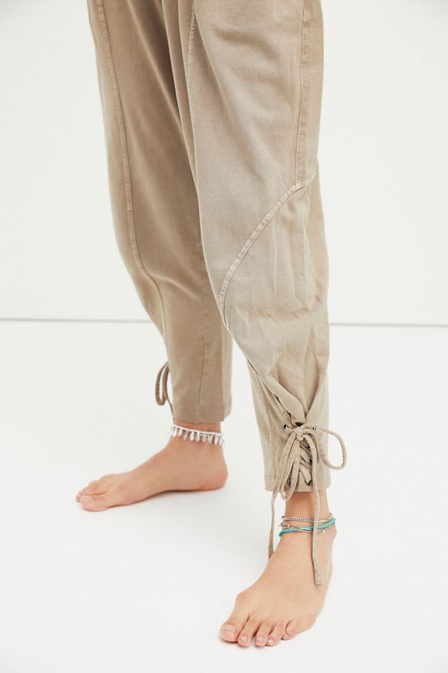FP One Billie Pants #3