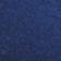 Midnight Navy