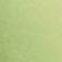 Highlighter Yellow