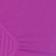 Fuchsia Flirt