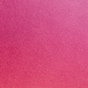 Washed Hot Pink