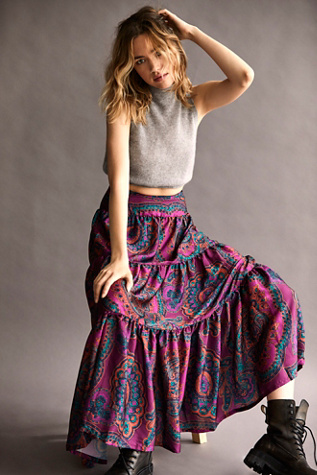 ボトムス Moonbeam Skirt Adina Skirt / Moonbeam – J.Lindeberg