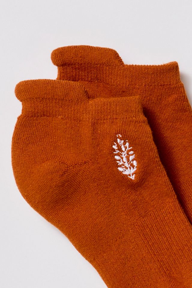 Everyday Sneaker Sock 3-Pack #1