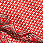 Red Combo