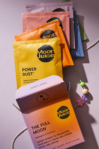 Moon Juice Full Moon 6-Pack | Free People