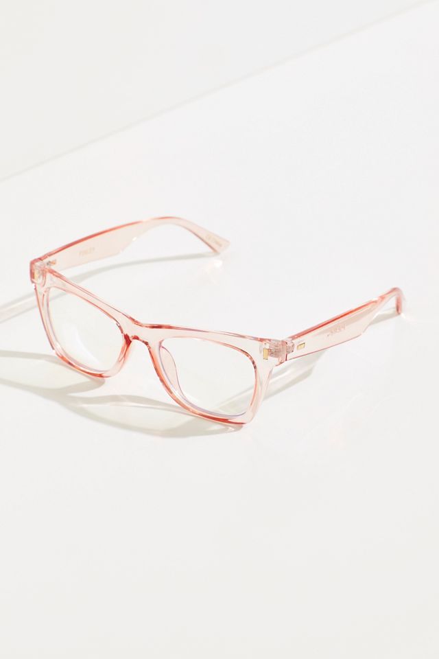 Finley Blue Light Glasses