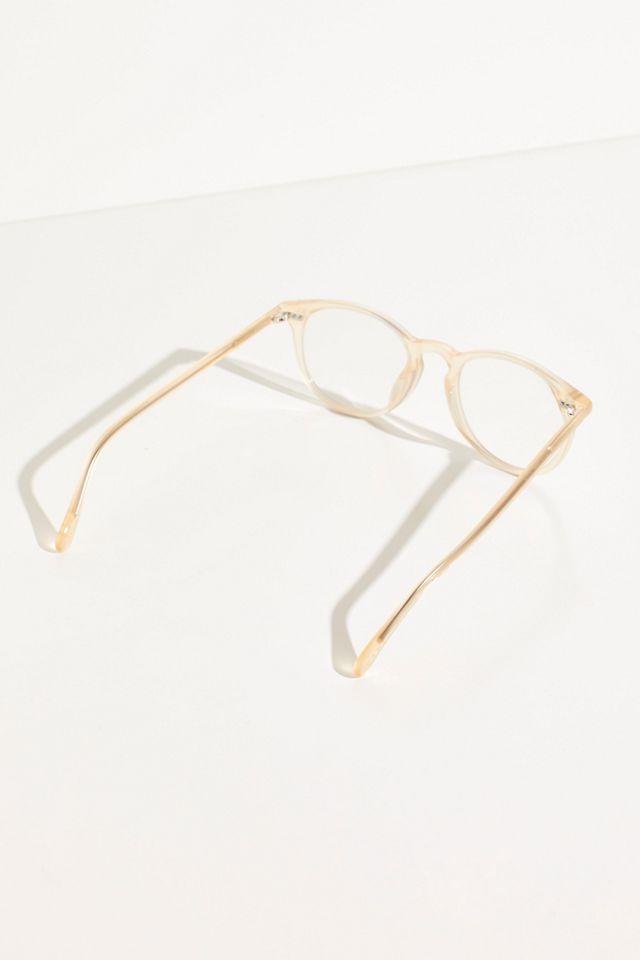Jaxson Blue Light Glasses #2