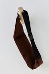 FP Movement Runner Sling