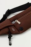 FP Movement Runner Sling