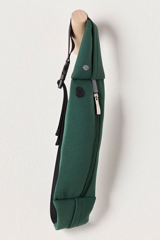Cakewalk Sling | Free People