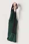 FP Movement Runner Sling