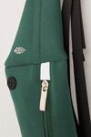 FP Movement Runner Sling