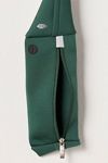 FP Movement Runner Sling