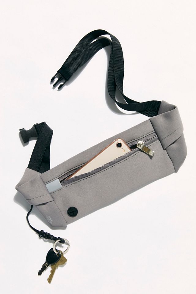 Runner Sling Bag | Free People