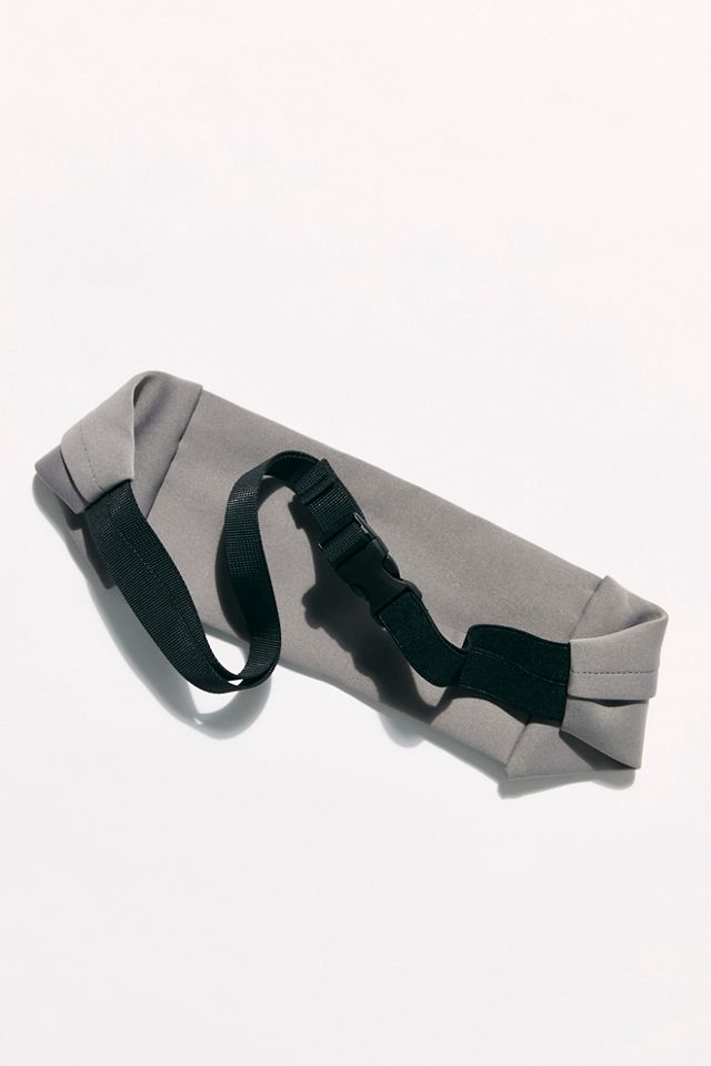 [Free People] Runner Sling Bag ベルトバッグランニングバッグ Runner Sling Bag | Free People