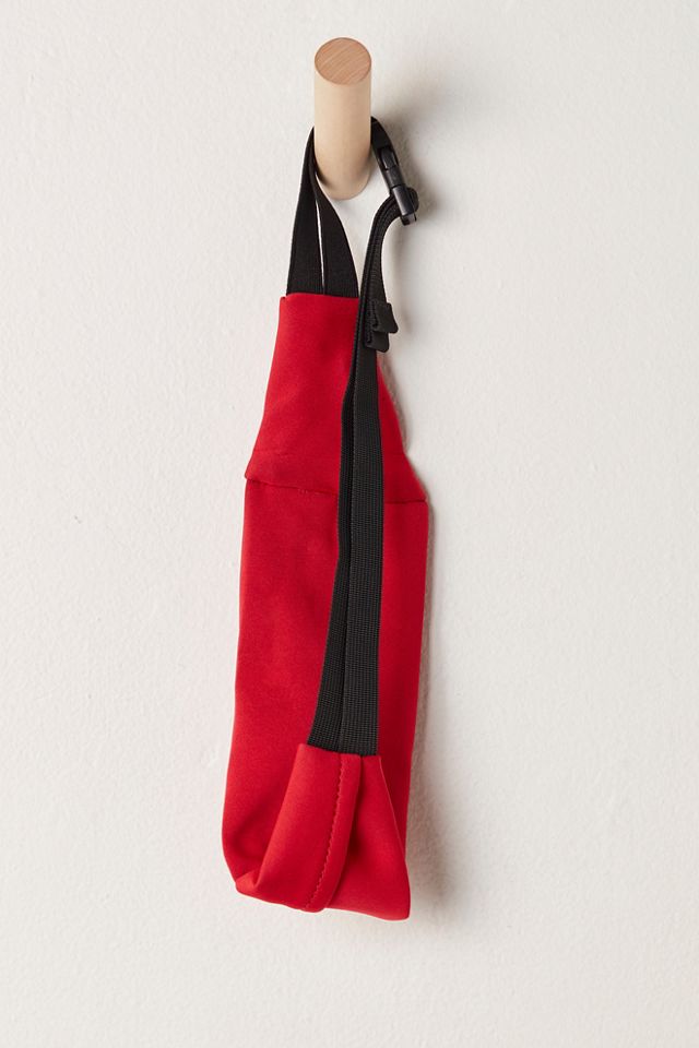 Runner Belt Bag #1