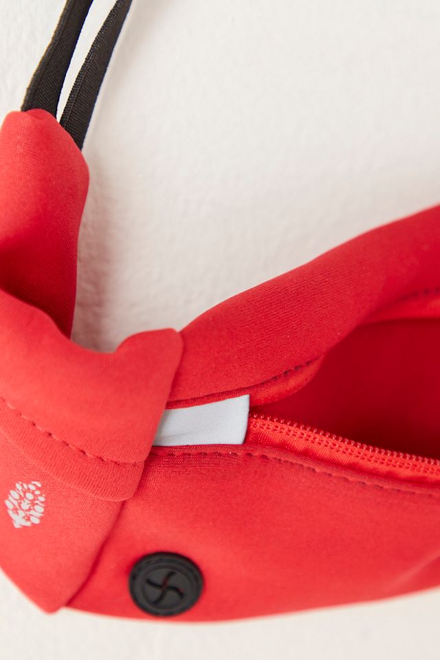 Runner Sling Bag | Free People